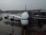 Airbus A380-841